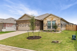 New Construction 3 Bed, 2 Ba Smart Home in Desired Westfield Community