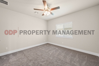New Construction 3 Bed, 2 Ba Smart Home in Desired Westfield Community