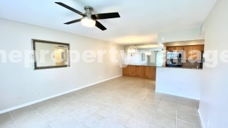 Charming Waterfront Condo with Scenic Views – 2 Bed/2 Bath in North Palm Beach!