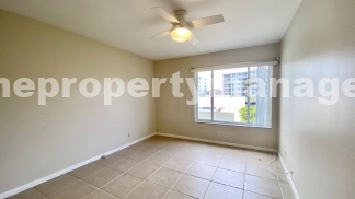 Charming Waterfront Condo with Scenic Views – 2 Bed/2 Bath in North Palm Beach!