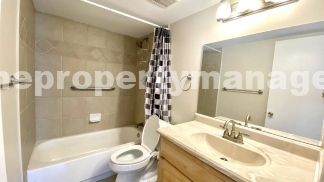 Charming Waterfront Condo with Scenic Views – 2 Bed/2 Bath in North Palm Beach!