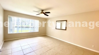 Charming Waterfront Condo with Scenic Views – 2 Bed/2 Bath in North Palm Beach!