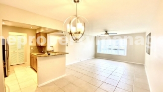 Charming Waterfront Condo with Scenic Views – 2 Bed/2 Bath in North Palm Beach!