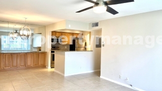 Charming Waterfront Condo with Scenic Views – 2 Bed/2 Bath in North Palm Beach!