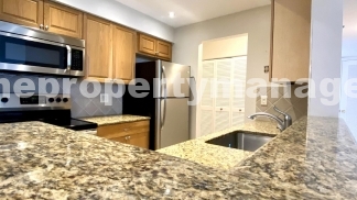Charming Waterfront Condo with Scenic Views – 2 Bed/2 Bath in North Palm Beach!