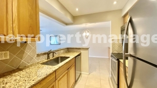 Charming Waterfront Condo with Scenic Views – 2 Bed/2 Bath in North Palm Beach!