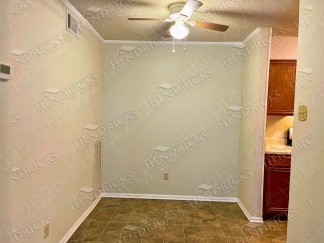 4212 Medical Dr. #401, San Antonio, TX, 78229