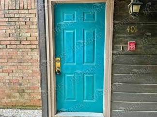 Charming 1-Bedroom Condo in Spyglass Hill – Near San Antonio Medical Center