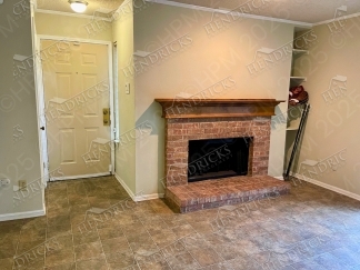 Charming 1-Bedroom Condo in Spyglass Hill – Near San Antonio Medical Center