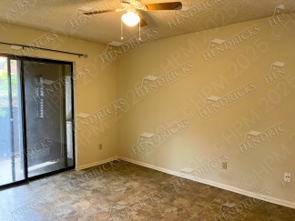 Charming 1-Bedroom Condo in Spyglass Hill – Near San Antonio Medical Center