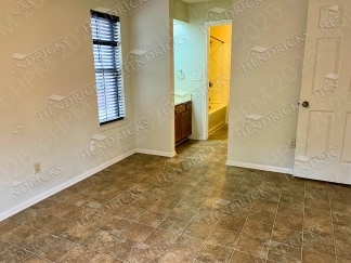 Charming 1-Bedroom Condo in Spyglass Hill – Near San Antonio Medical Center