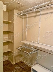 Charming 1-Bedroom Condo in Spyglass Hill – Near San Antonio Medical Center