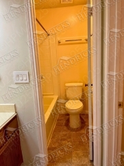 Charming 1-Bedroom Condo in Spyglass Hill – Near San Antonio Medical Center