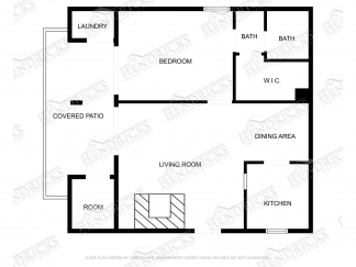 Charming 1-Bedroom Condo in Spyglass Hill – Near San Antonio Medical Center