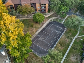 Charming 1-Bedroom Condo in Spyglass Hill – Near San Antonio Medical Center