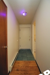 Cute and Ideal 3 Bedroom Ranch Style House on Corner Lot in NoPo