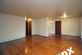 Cute and Ideal 3 Bedroom Ranch Style House on Corner Lot in NoPo
