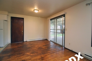 Cute and Ideal 3 Bedroom Ranch Style House on Corner Lot in NoPo