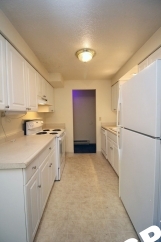 Cute and Ideal 3 Bedroom Ranch Style House on Corner Lot in NoPo