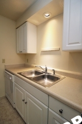 Cute and Ideal 3 Bedroom Ranch Style House on Corner Lot in NoPo