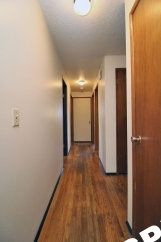 Cute and Ideal 3 Bedroom Ranch Style House on Corner Lot in NoPo