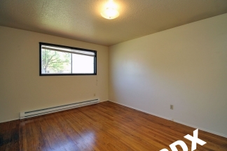 Cute and Ideal 3 Bedroom Ranch Style House on Corner Lot in NoPo