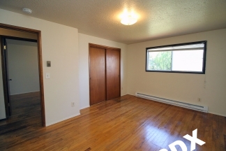 Cute and Ideal 3 Bedroom Ranch Style House on Corner Lot in NoPo