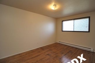 Cute and Ideal 3 Bedroom Ranch Style House on Corner Lot in NoPo