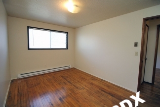 Cute and Ideal 3 Bedroom Ranch Style House on Corner Lot in NoPo