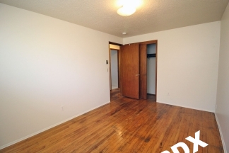 Cute and Ideal 3 Bedroom Ranch Style House on Corner Lot in NoPo