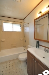 Cute and Ideal 3 Bedroom Ranch Style House on Corner Lot in NoPo