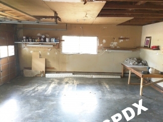 Cute and Ideal 3 Bedroom Ranch Style House on Corner Lot in NoPo