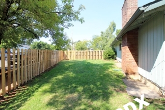 Cute and Ideal 3 Bedroom Ranch Style House on Corner Lot in NoPo