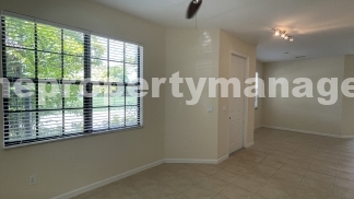 Charming 3-Bed Home with Spacious Living at 1717 SW Umbria St, Port Saint Lucie!
