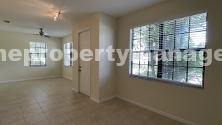 Charming 3-Bed Home with Spacious Living at 1717 SW Umbria St, Port Saint Lucie!