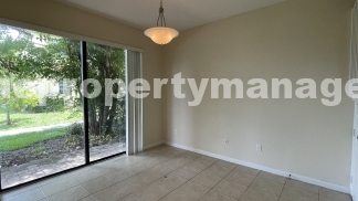 Charming 3-Bed Home with Spacious Living at 1717 SW Umbria St, Port Saint Lucie!