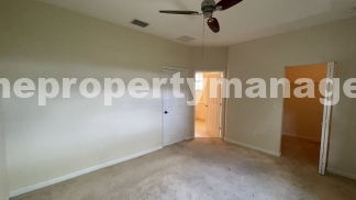 Charming 3-Bed Home with Spacious Living at 1717 SW Umbria St, Port Saint Lucie!