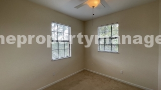 Charming 3-Bed Home with Spacious Living at 1717 SW Umbria St, Port Saint Lucie!