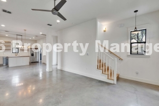 4631 Marlo Drive, Unit A - R15 - AW+ - No Cats - Red Team