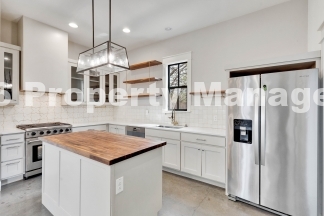 4631 Marlo Drive, Unit A - R15 - AW+ - No Cats - Red Team