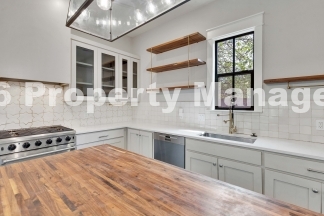 4631 Marlo Drive, Unit A - R15 - AW+ - No Cats - Red Team