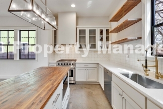4631 Marlo Drive, Unit A - R15 - AW+ - No Cats - Red Team