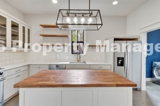 4631 Marlo Drive, Unit A - R15 - AW+ - No Cats - Red Team
