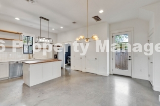 4631 Marlo Drive, Unit A - R15 - AW+ - No Cats - Red Team