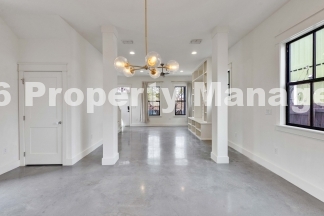 4631 Marlo Drive, Unit A - R15 - AW+ - No Cats - Red Team