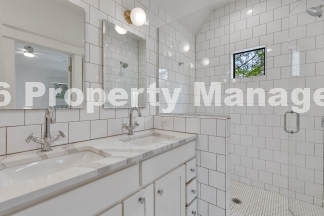4631 Marlo Drive, Unit A - R15 - AW+ - No Cats - Red Team