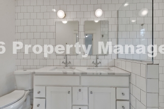 4631 Marlo Drive, Unit A - R15 - AW+ - No Cats - Red Team