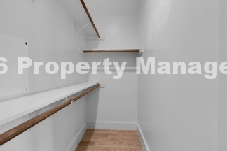 4631 Marlo Drive, Unit A - R15 - AW+ - No Cats - Red Team