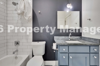 4631 Marlo Drive, Unit A - R15 - AW+ - No Cats - Red Team