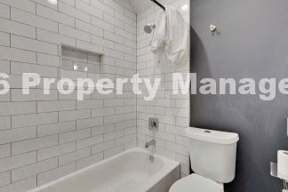 4631 Marlo Drive, Unit A - R15 - AW+ - No Cats - Red Team